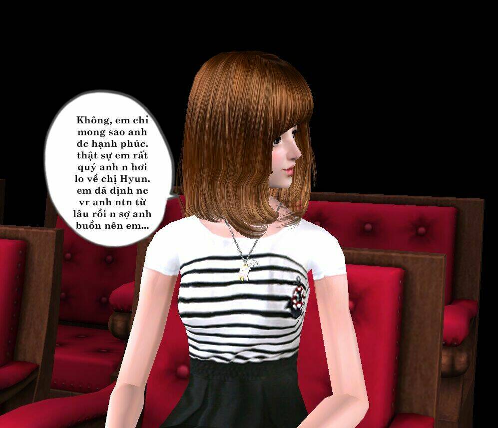 the world of model chapter 5 36