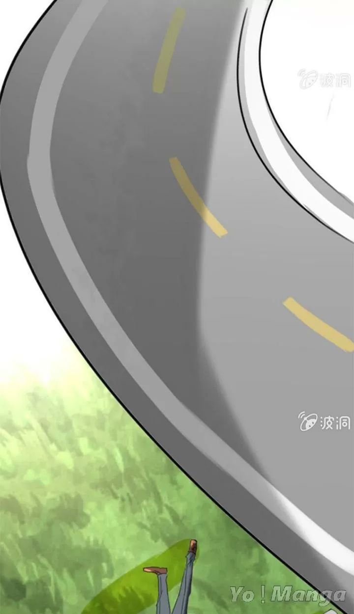 cực phẩm thấu thị chapter 9 29