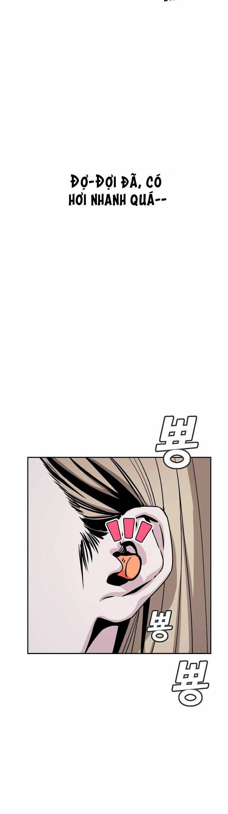 Lớ Ngớ Vớ Phải Tình Yêu chapter 54.1 26