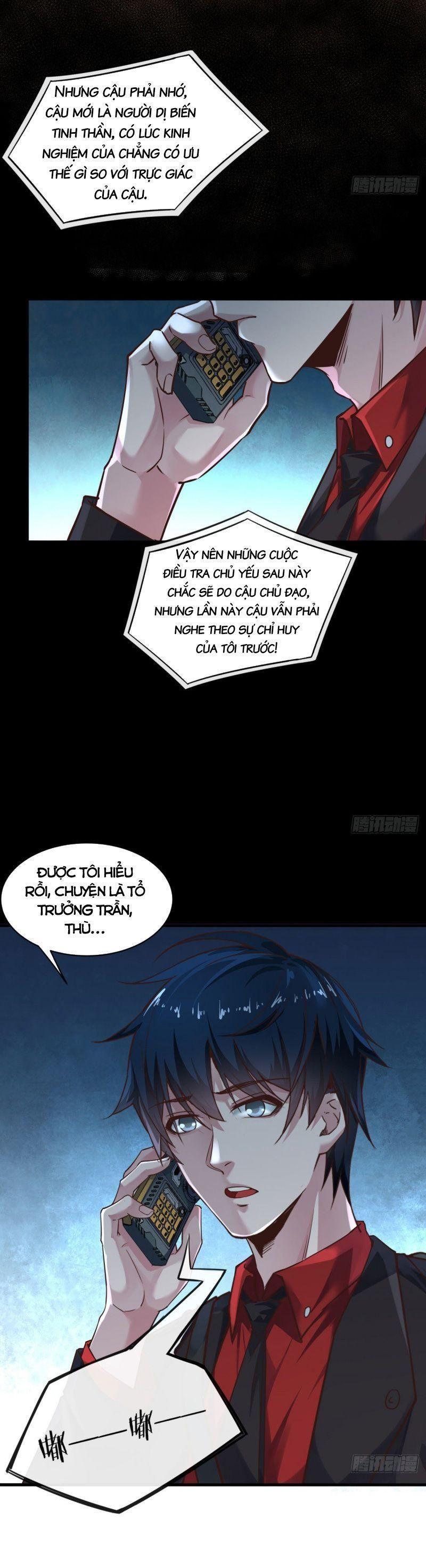 bắt đầu từ trăng đỏ chapter 16 2