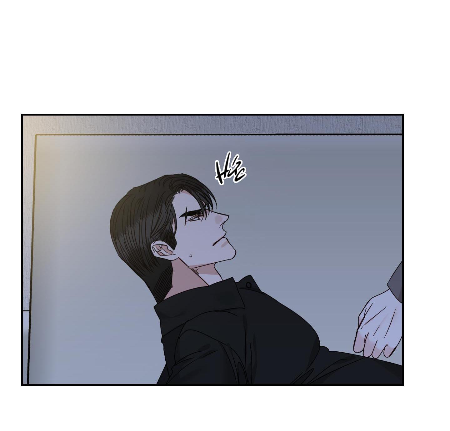 điểm dừng chân cuối cùng chapter 54 39