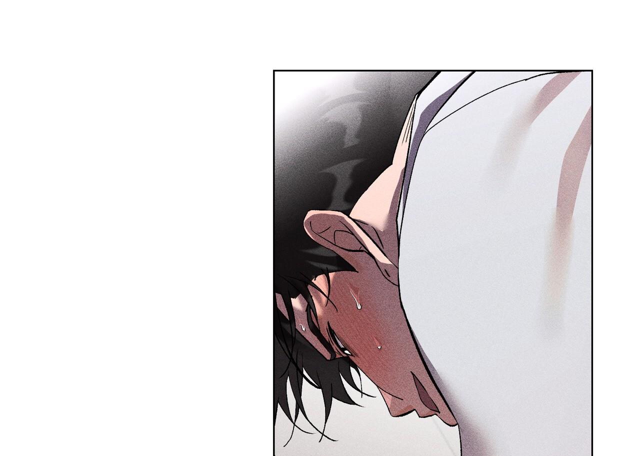 người yêu của anh chapter 20 121