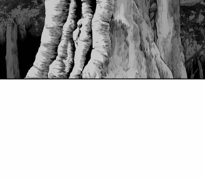 Sát Thủ Anh Vũ Chapter 67 209