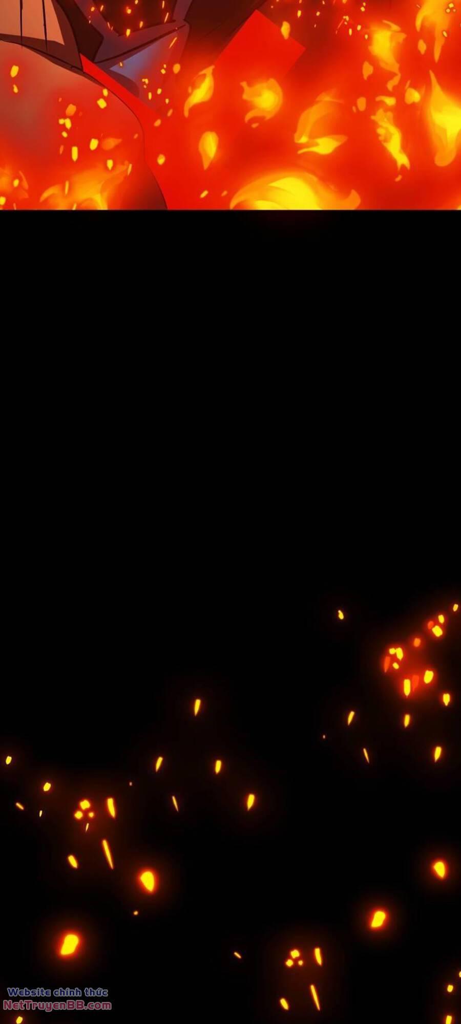 tử thần chapter 123 81