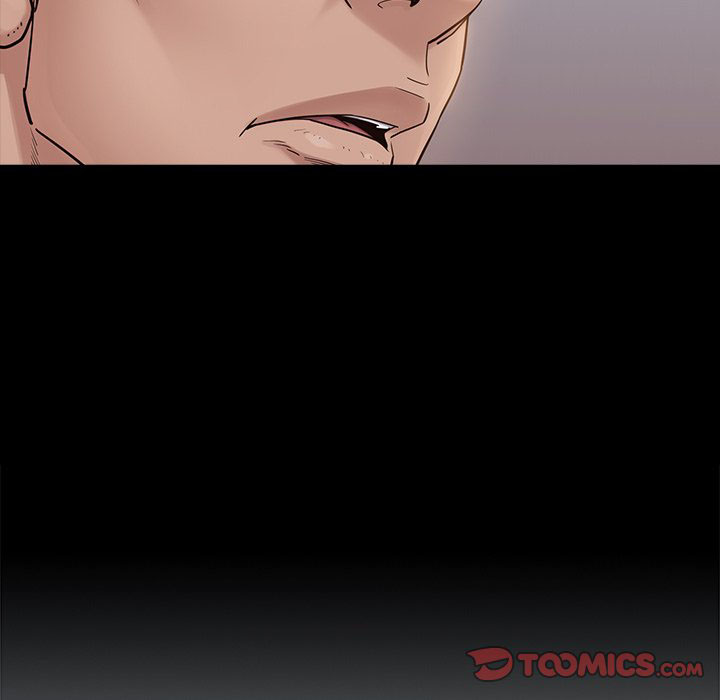 luật nhân quả chapter 47 66