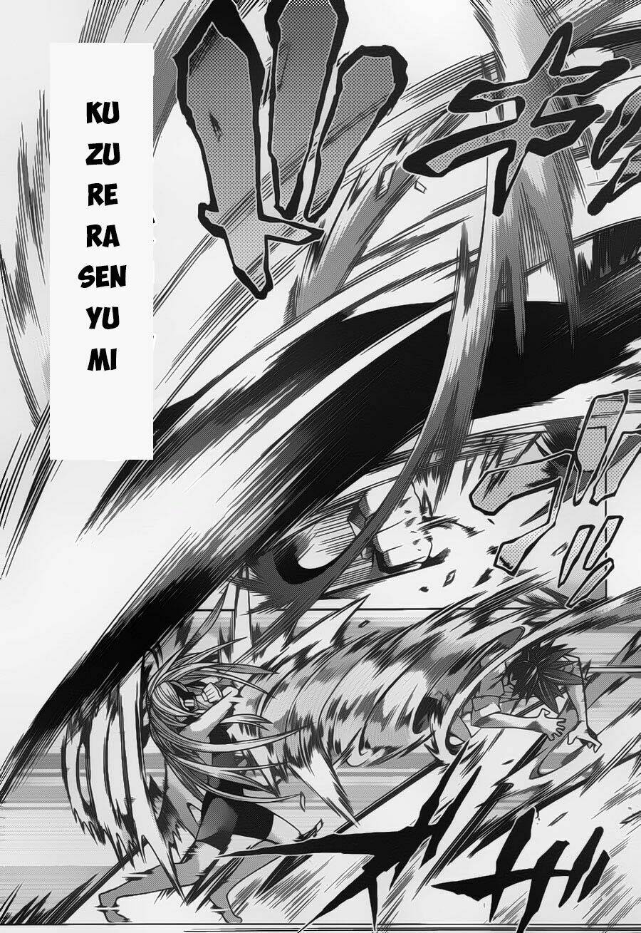 dragons rioting chapter 34.1 6