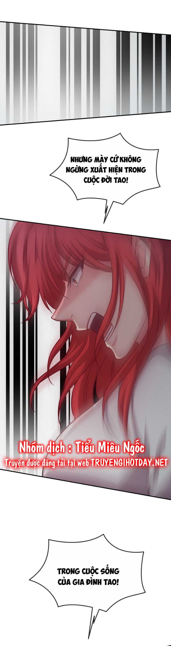 xin chào con yêu chapter 48 18