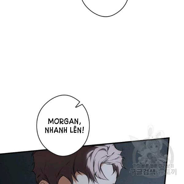 quý cô bí ẩn - secret lady chapter 44 123