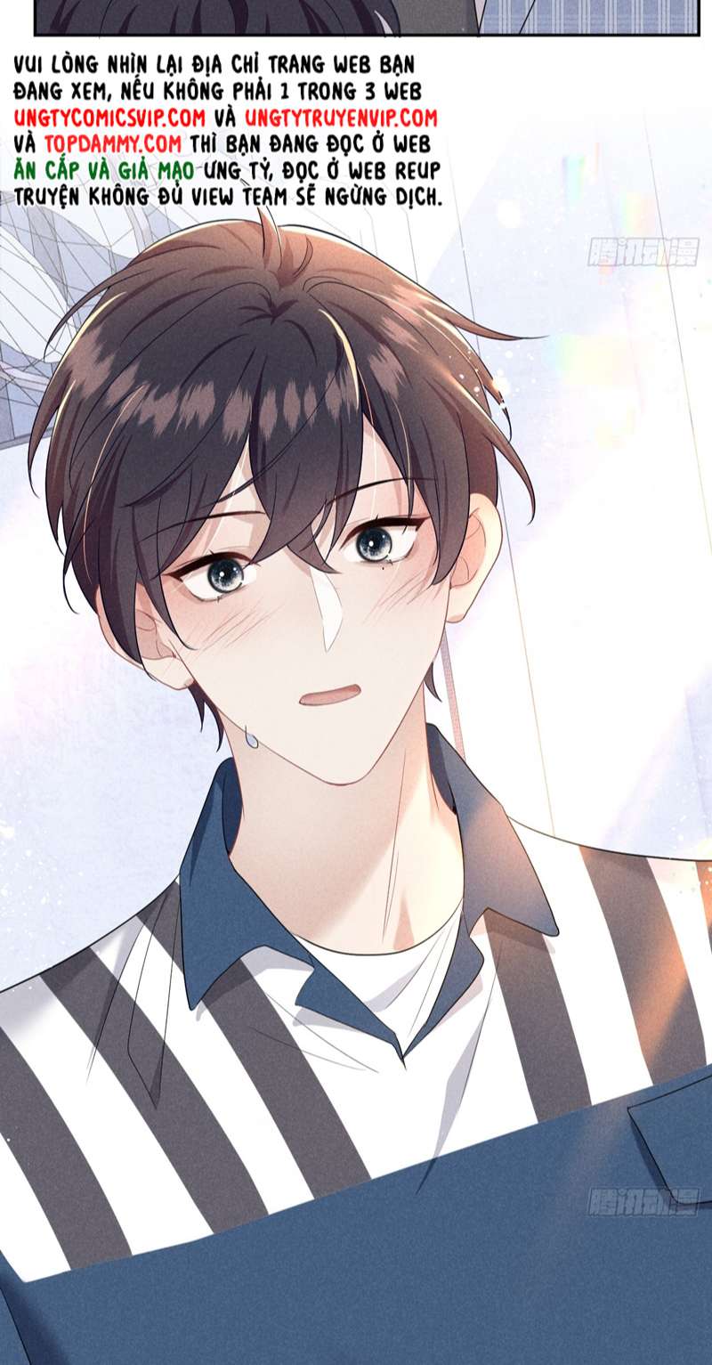 [bl] quan hệ nguy hiểm chapter 15 41