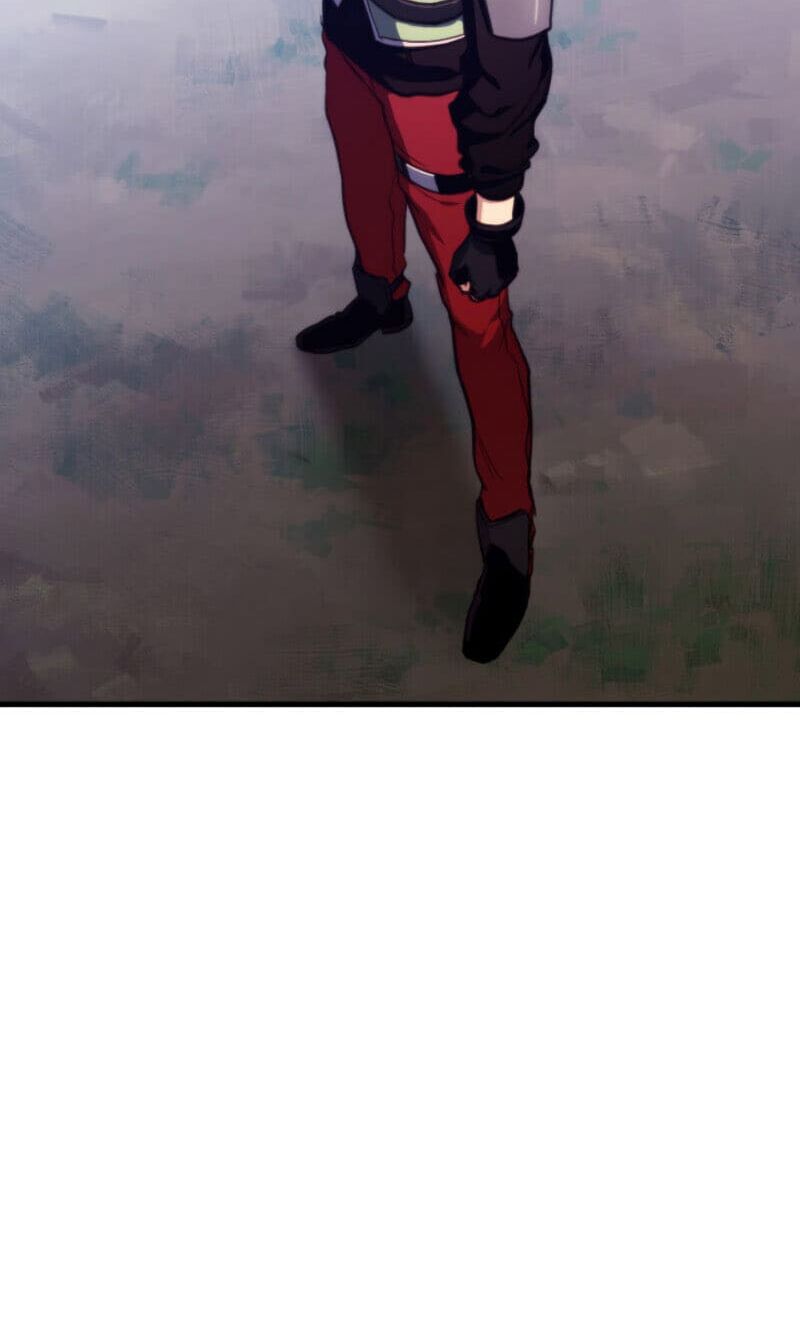 huyền thoại game thủ - tái xuất chapter 5 6