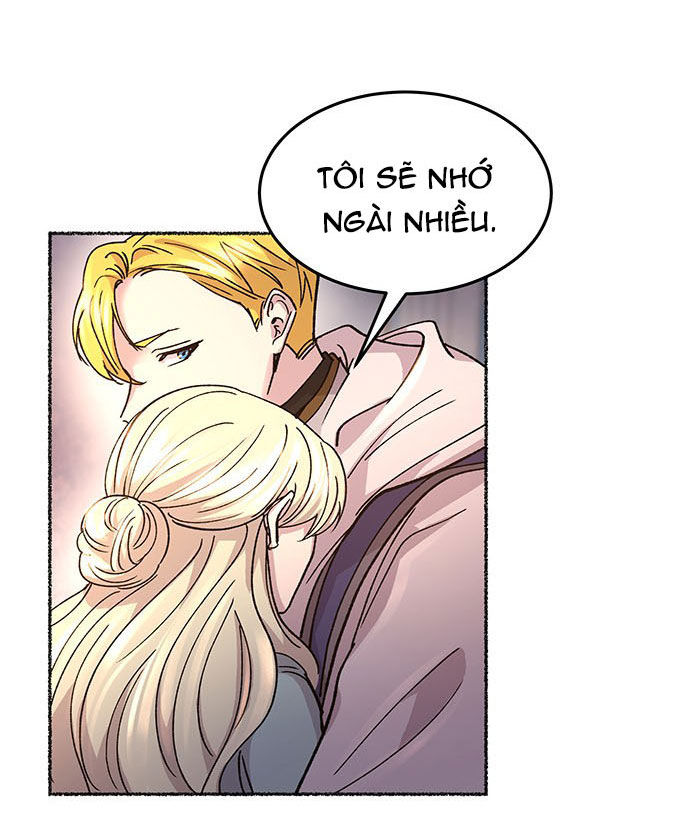 như gió trên cành cây khô chapter 64 63