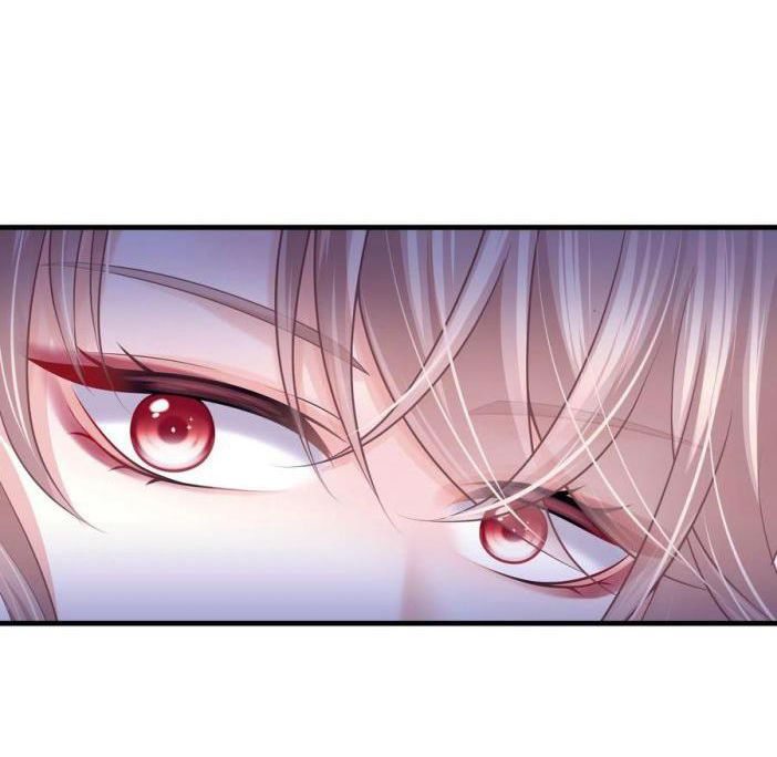 tôi nghi ngờ hệ thống thích tôi chapter 32 32