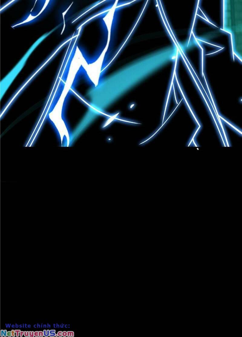 nhìn thấy thanh máu, ta xử tội thần linh chapter 55 31