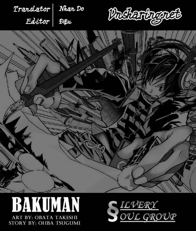 họa sĩ truyện tranh chapter 99 2