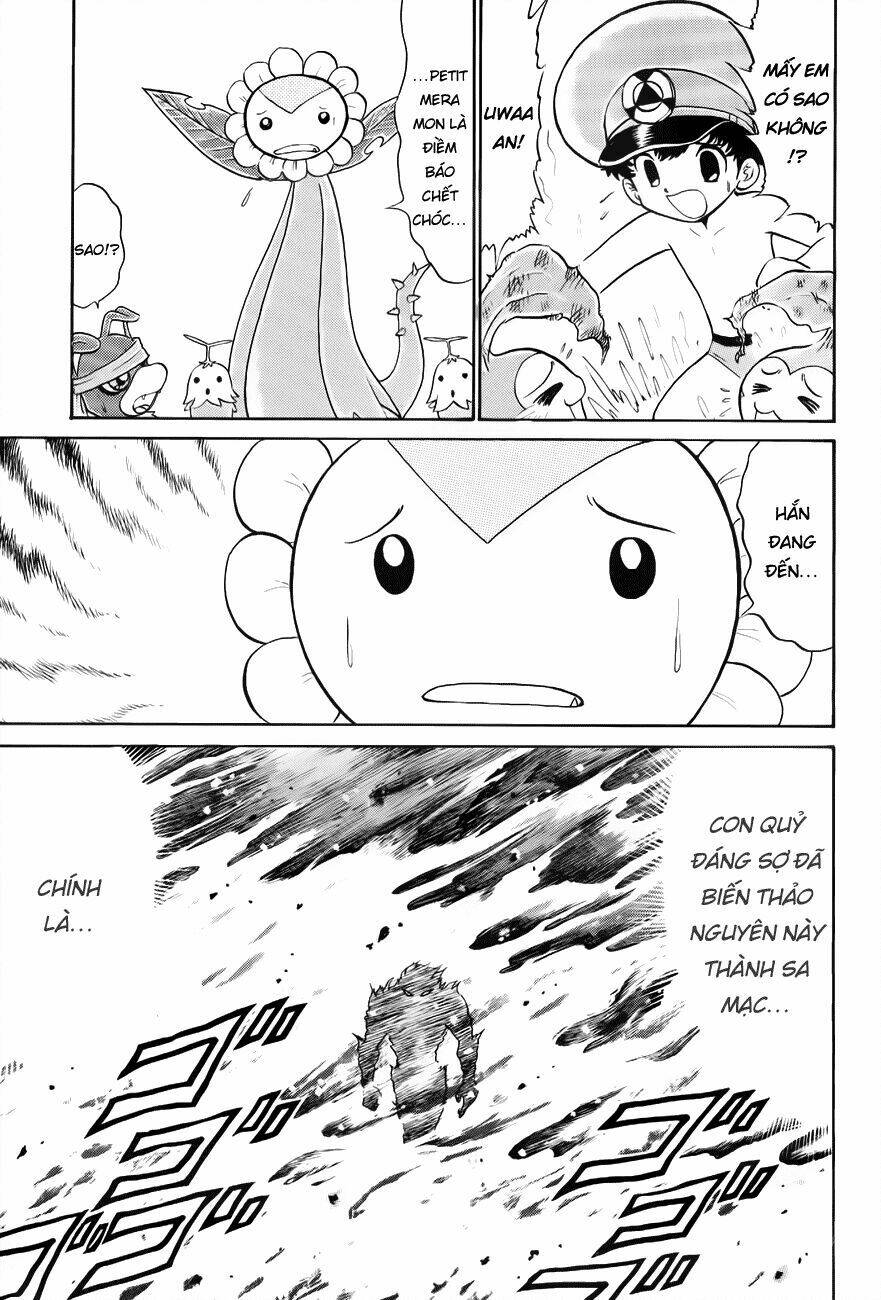 digimon next chapter 8 26