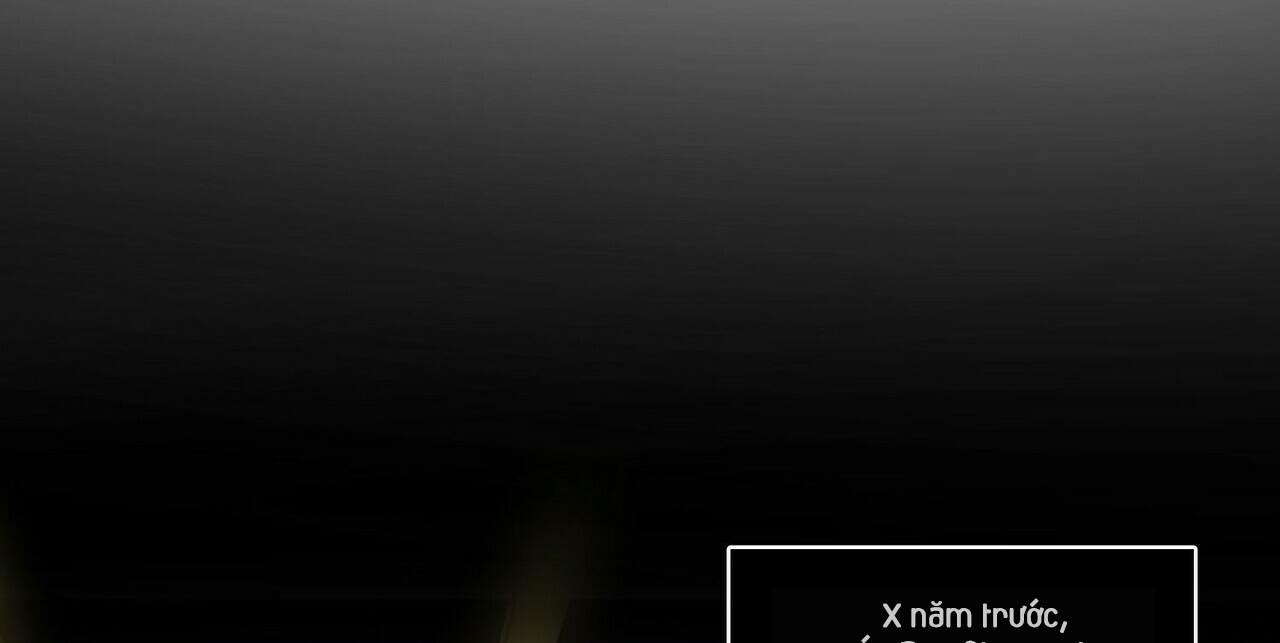 chàng dâu nhà họ kang chapter 1 61