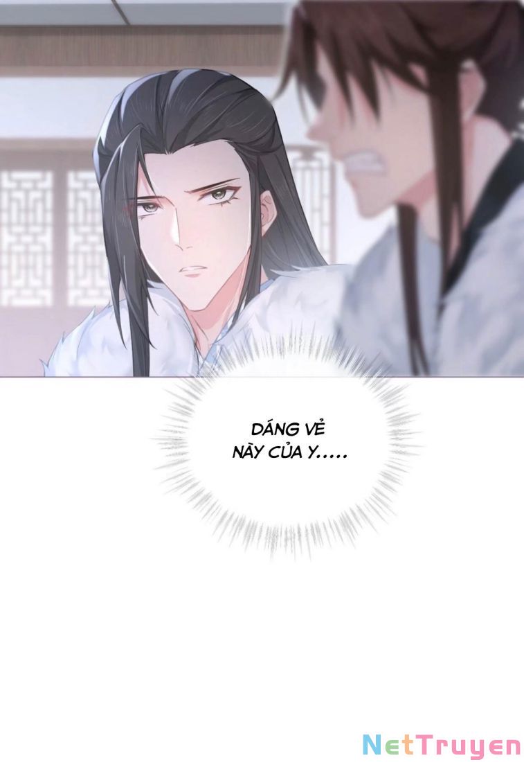 nhập mộ chi thần chapter 55 29