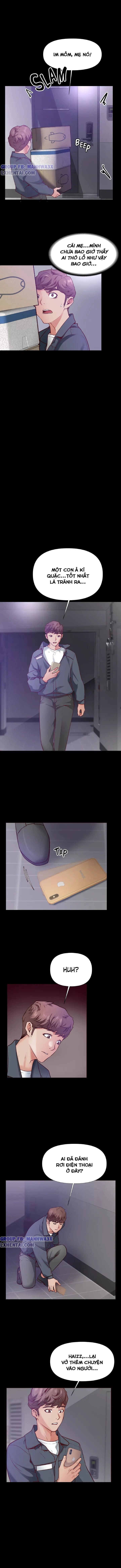 bảo vệ số hưởng chapter 1 6