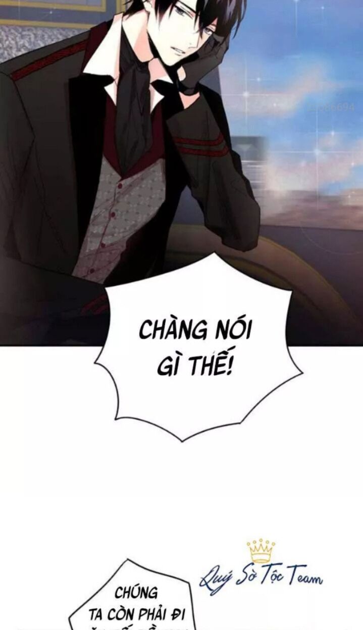 thánh nữ ẩn danh chapter 51 2