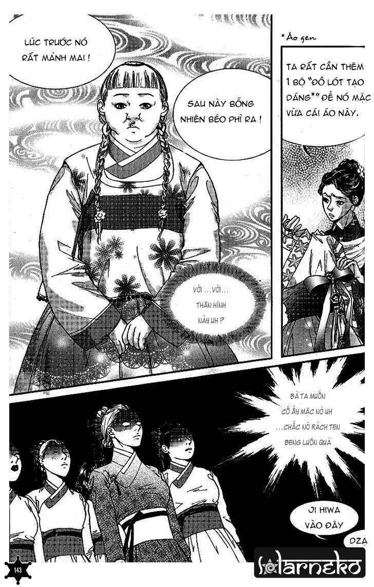 lingerie chapter 6 4