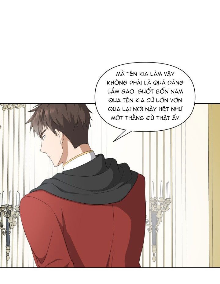 trở thành vợ của nam chính phế vật chapter 20 14