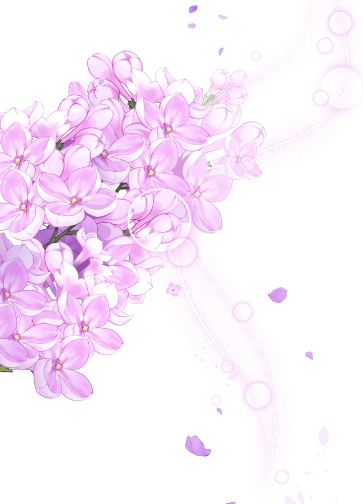 trở thành người điều chế nước hoa duy nhất của bạo chúa chapter 9 47