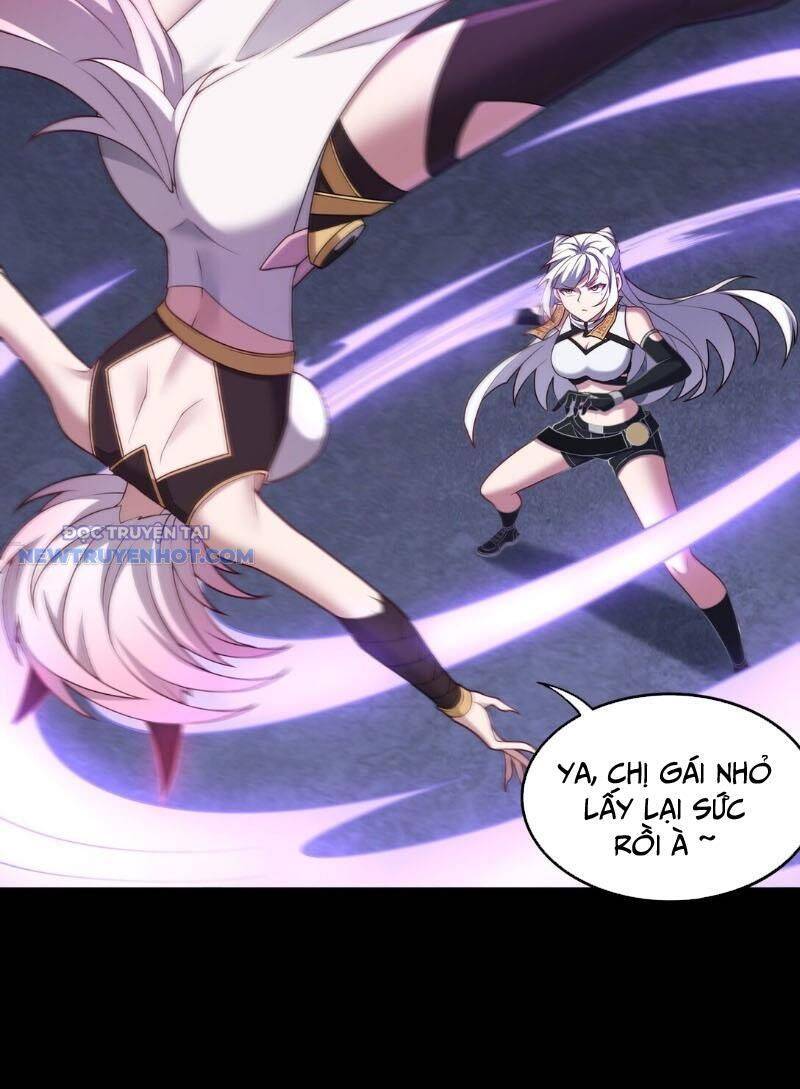 đại lộ vô danh chapter 57 26