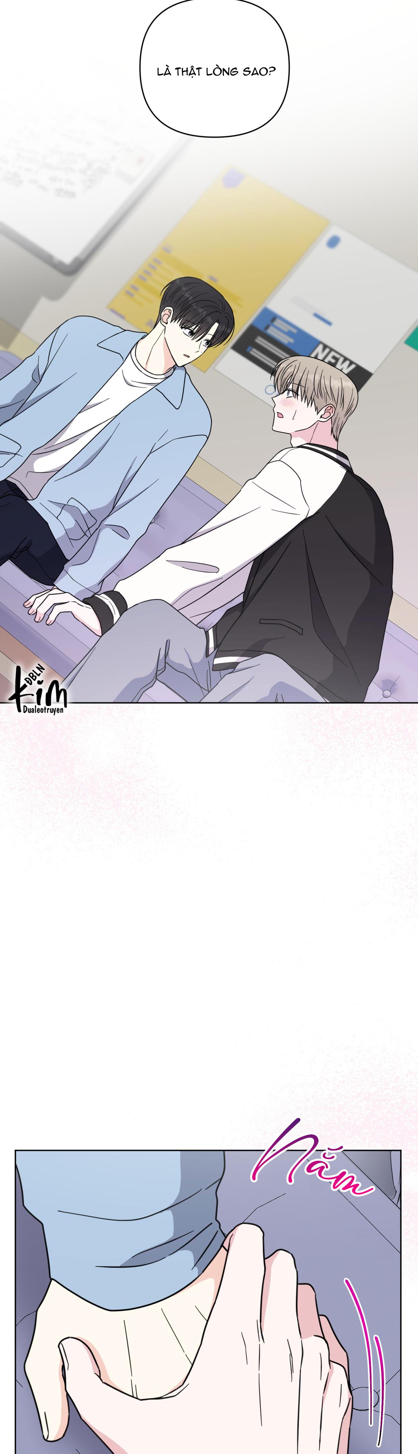 màu trung tính chapter 5 36