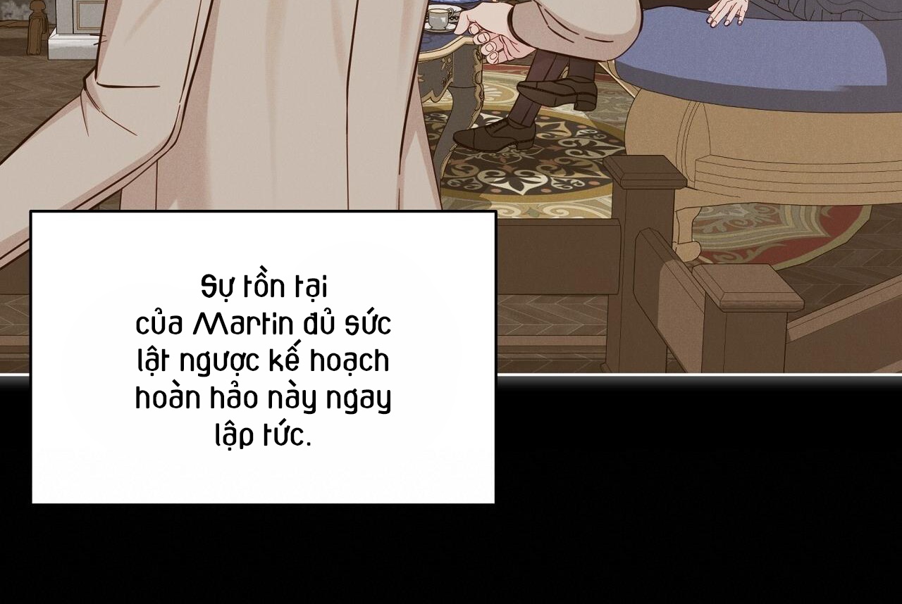 luân đôn trong màn đêm chapter 30 212