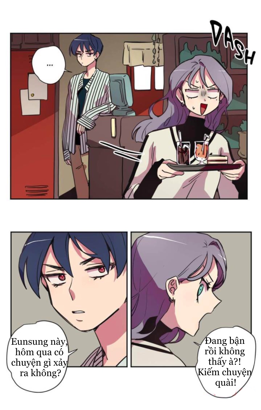 mảnh ghép o bị khuyết chapter 8 13