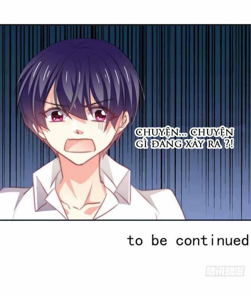 sự đơn thuần về tình yêu chapter 3 42