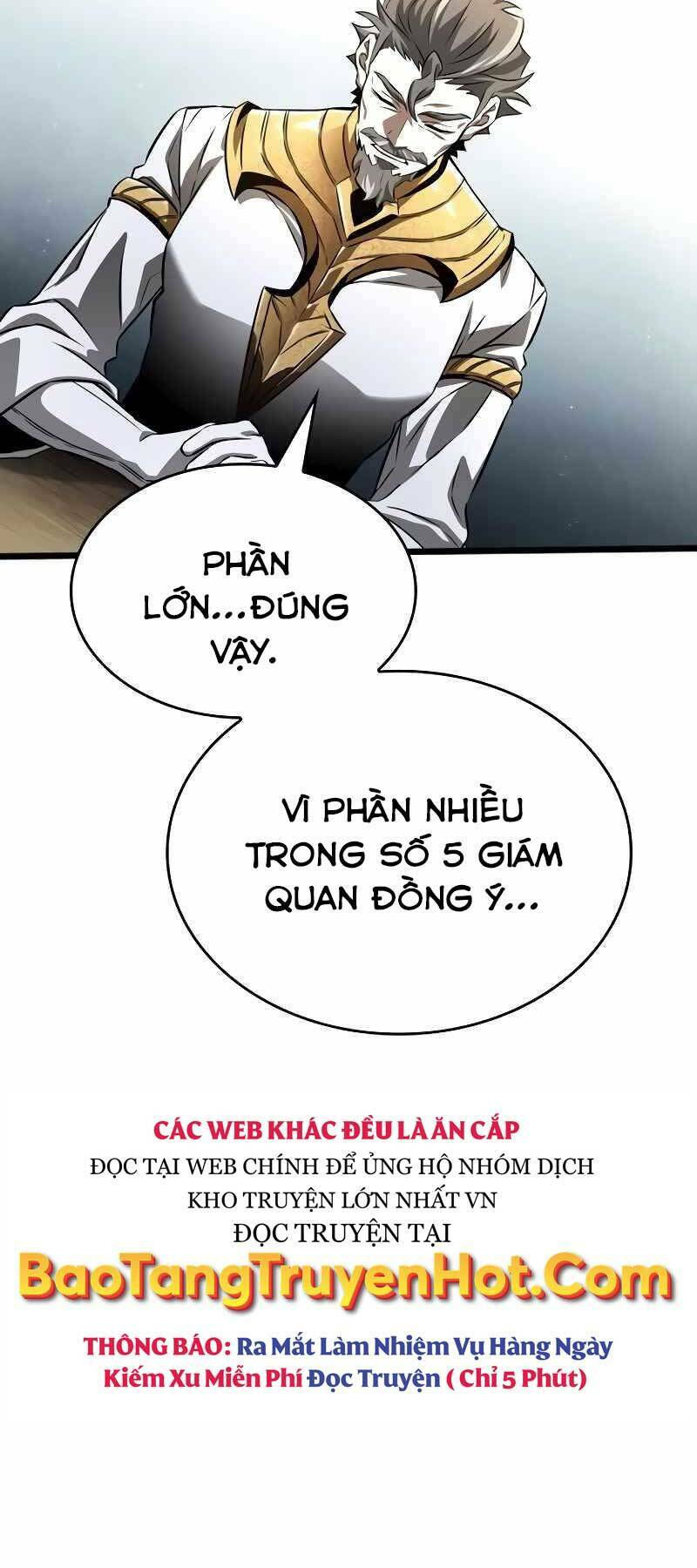 thế giới hậu tận thế chapter 39 55