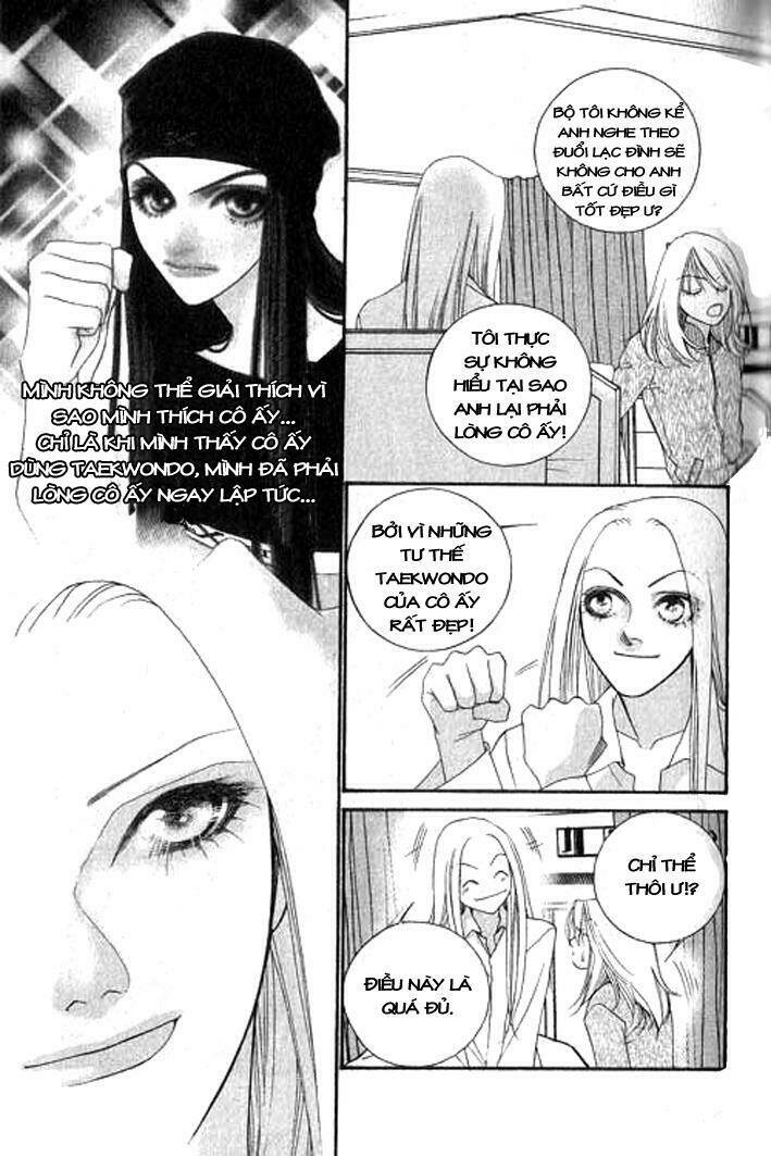 steel rose chapter 5 12