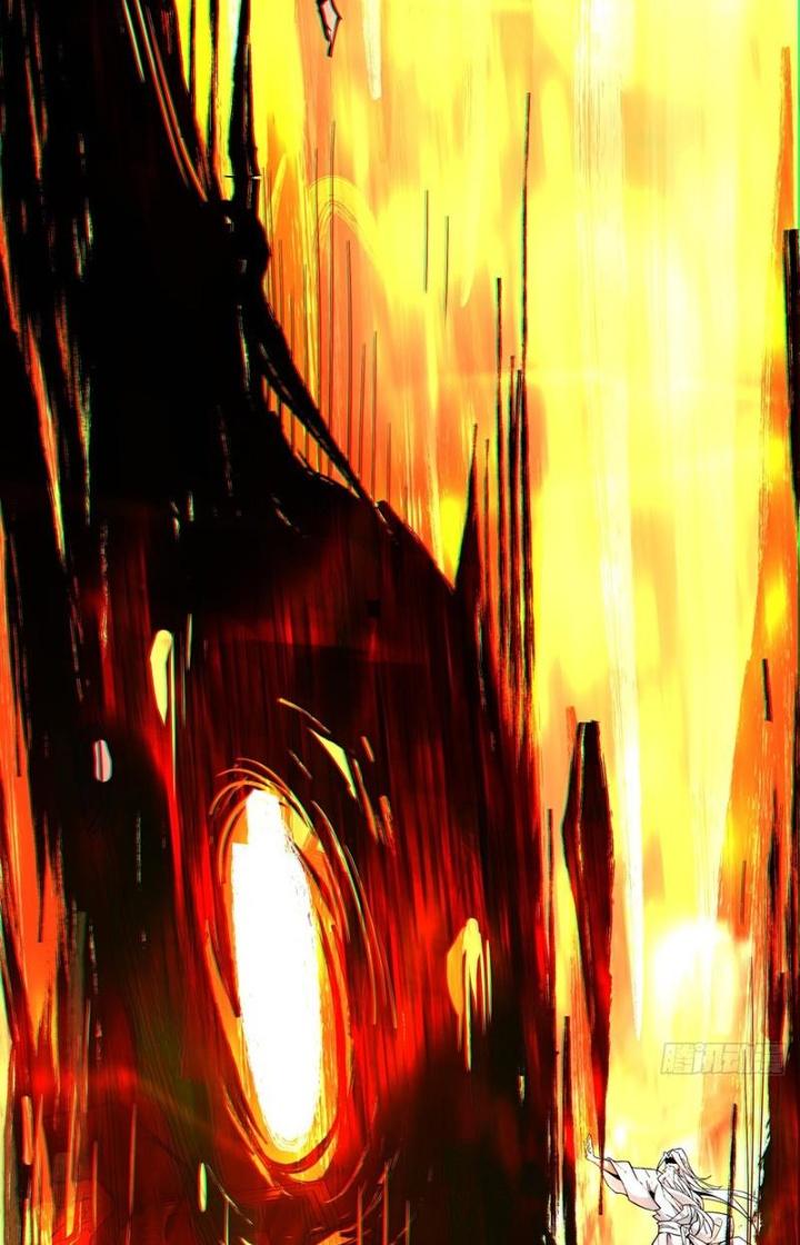 đồ đệ của ta đều là trùm phản diện chapter 97 30