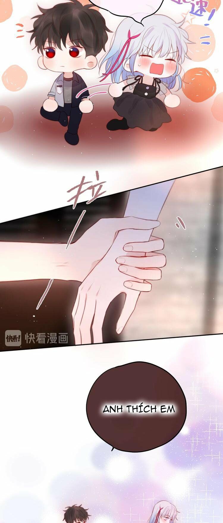 trú dạ liên miên chapter 62 5