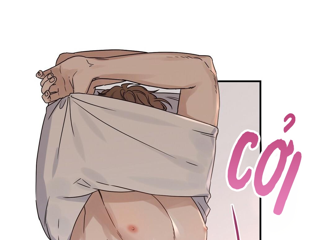 phức cảm tự ti của omega chapter 19 164