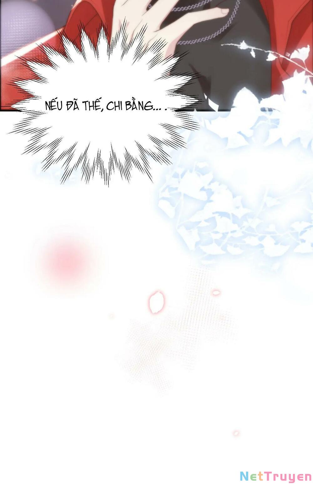 chàng vú em tu chân chapter 65 49