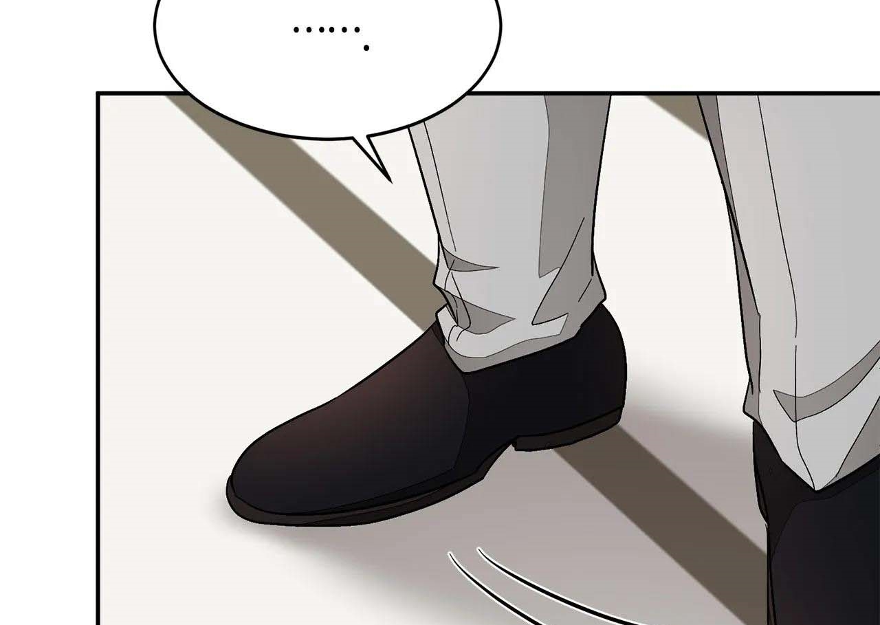 tái sinh [bl manhwa] chapter 23 61