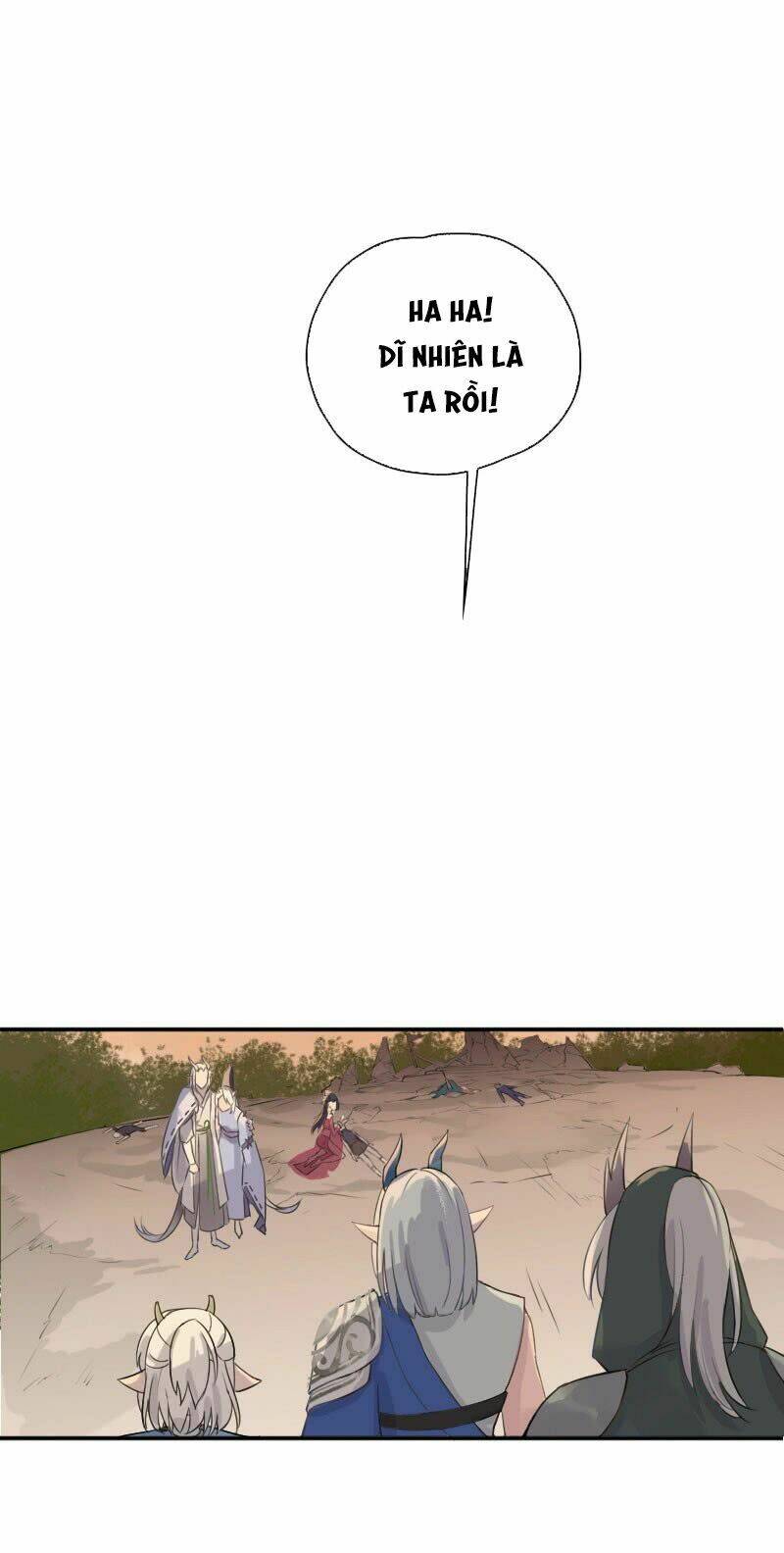 tây du ngạo tuyết thiên chapter 23 32