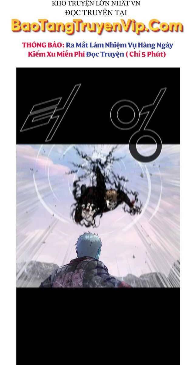 mật mã mê cung chapter 76 16