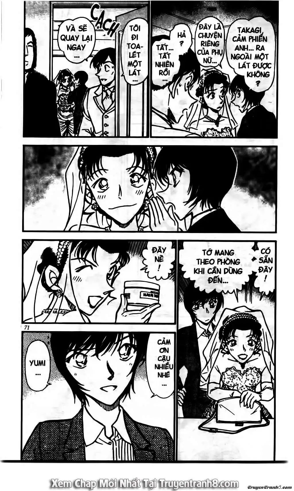 conan chapter 537 3