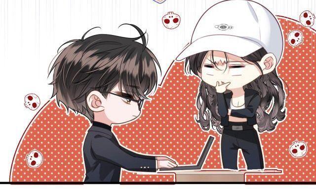 ngày mai tôi sẽ yêu chapter 1 64