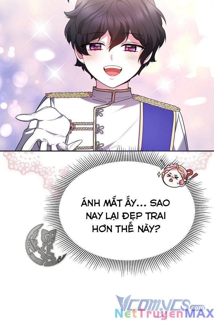 rồng con thuần hóa những kẻ điên chapter 16 64