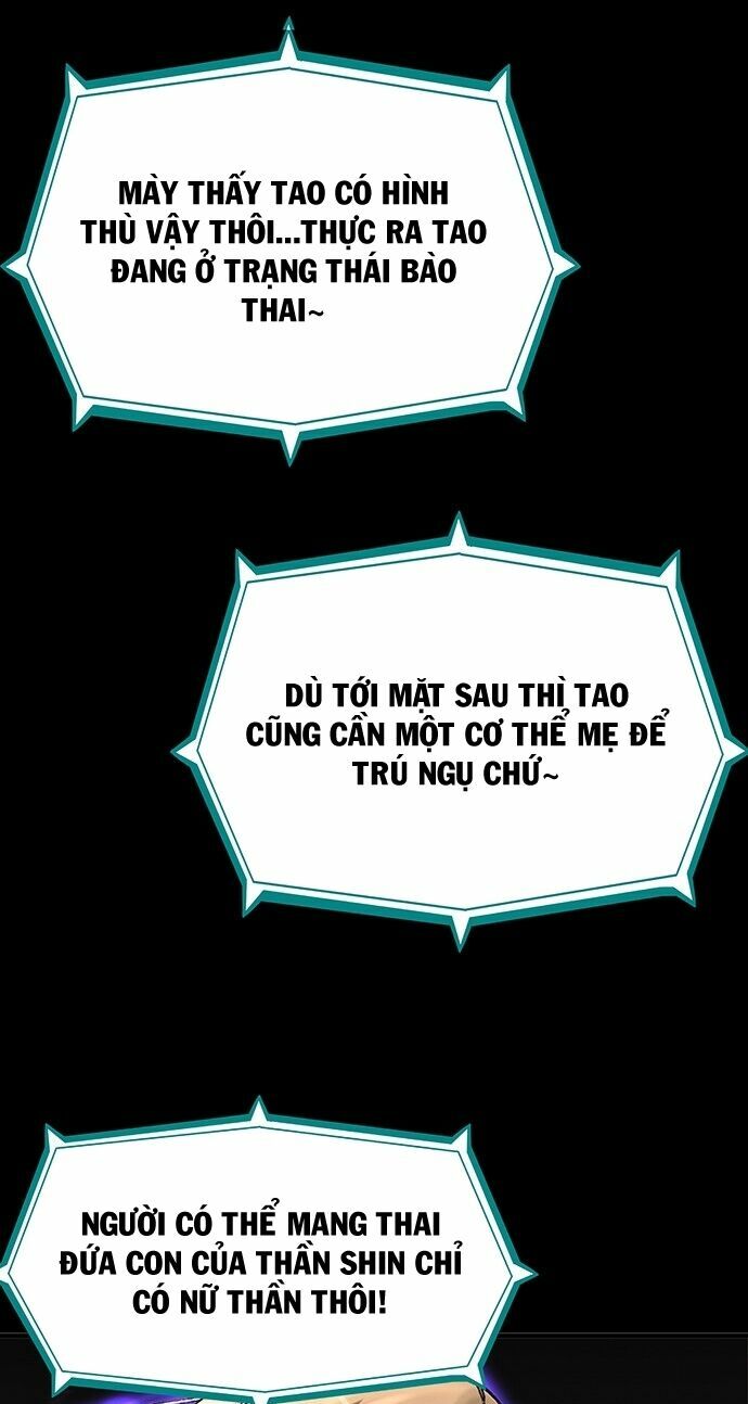 trăng mờ chapter 8 31