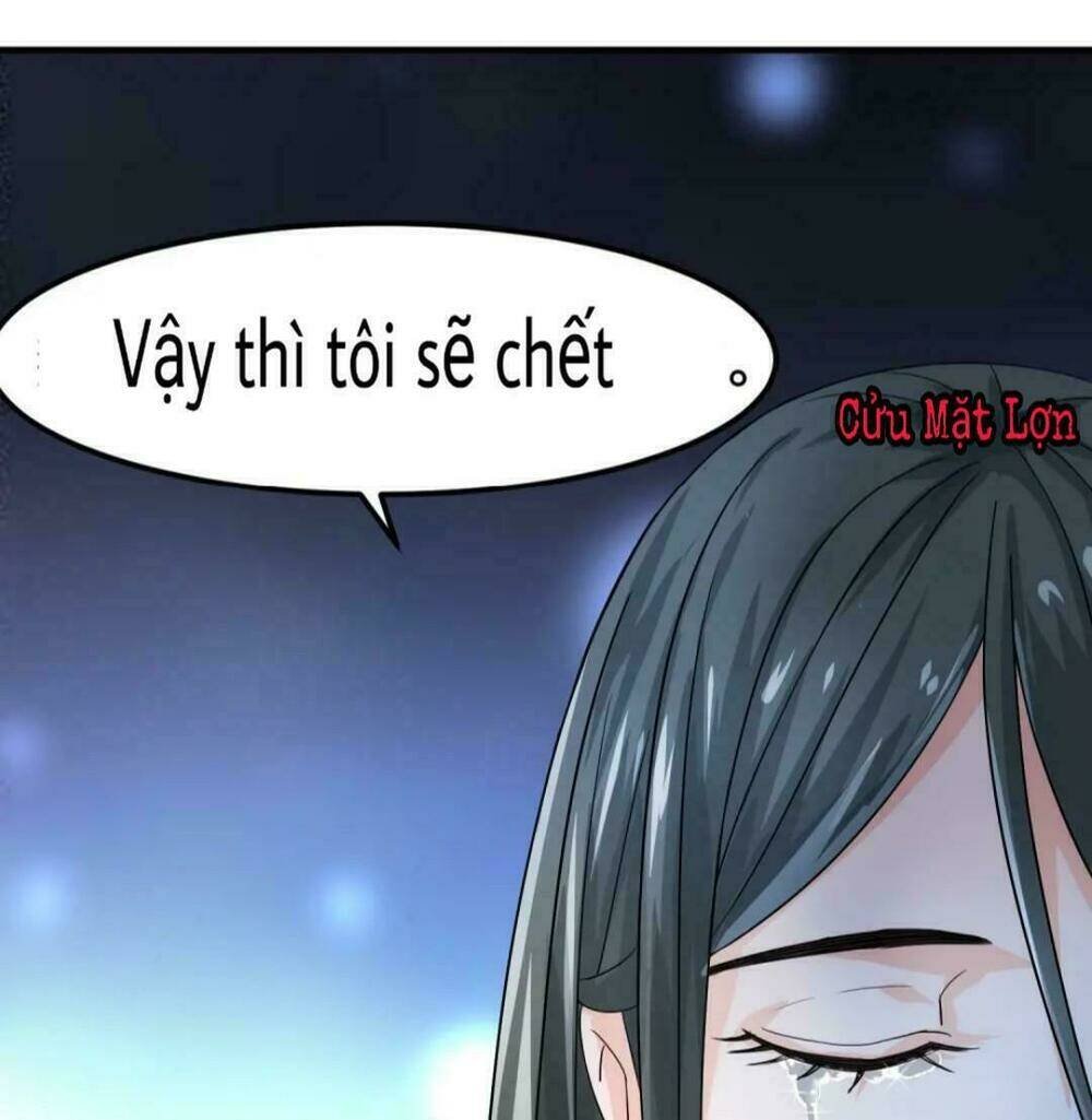 thời gian tình yêu chapter 23 19