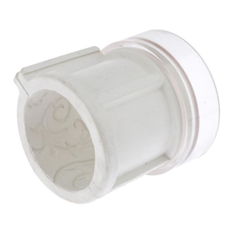Rubber Mold Art Molds Cylinder Molds for Concrete, DIY Coaster/Flower Pot/Ashtray/Pen Candle Soap Holder