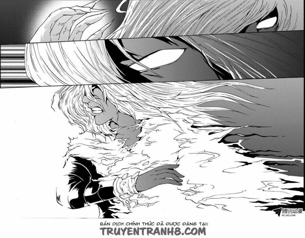 nhân quả tuần hoàn chapter 34.4 5