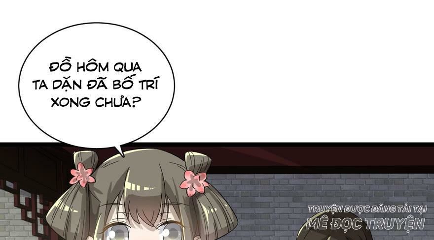 quẻ phi thiên hạ chapter 24 96