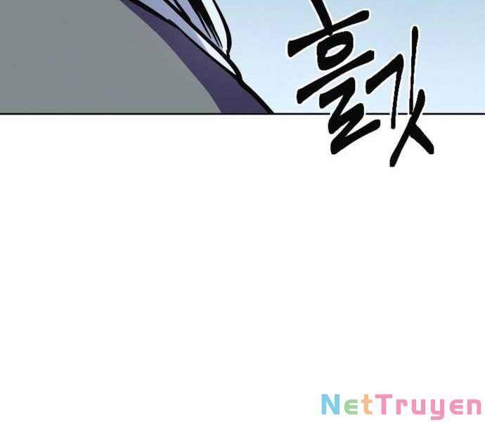 con trai út nhà ha buk paeng chapter 10 214