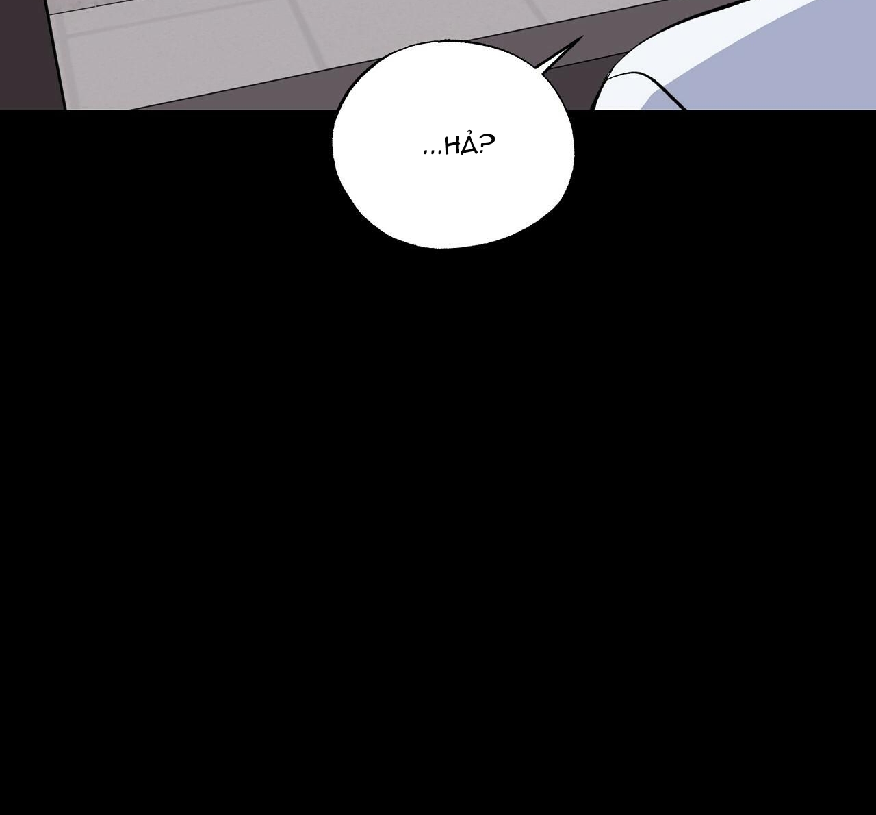 vị ngọt đôi môi chapter 21 115